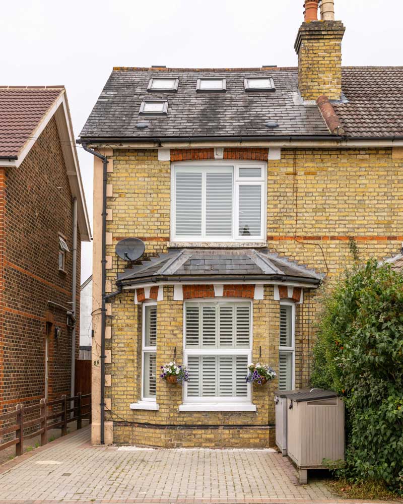 property-img