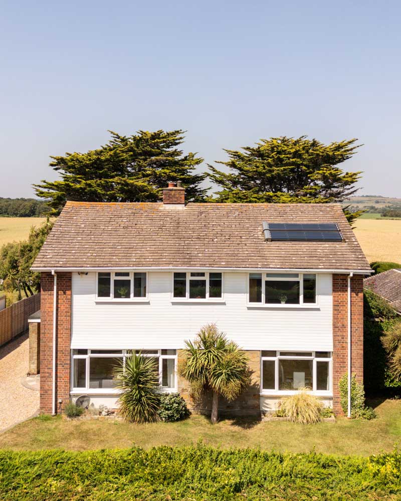 property-img