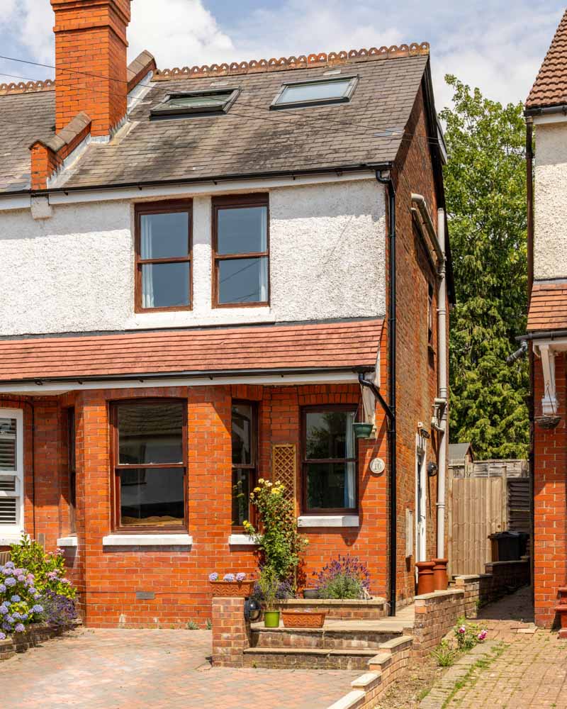 property-img