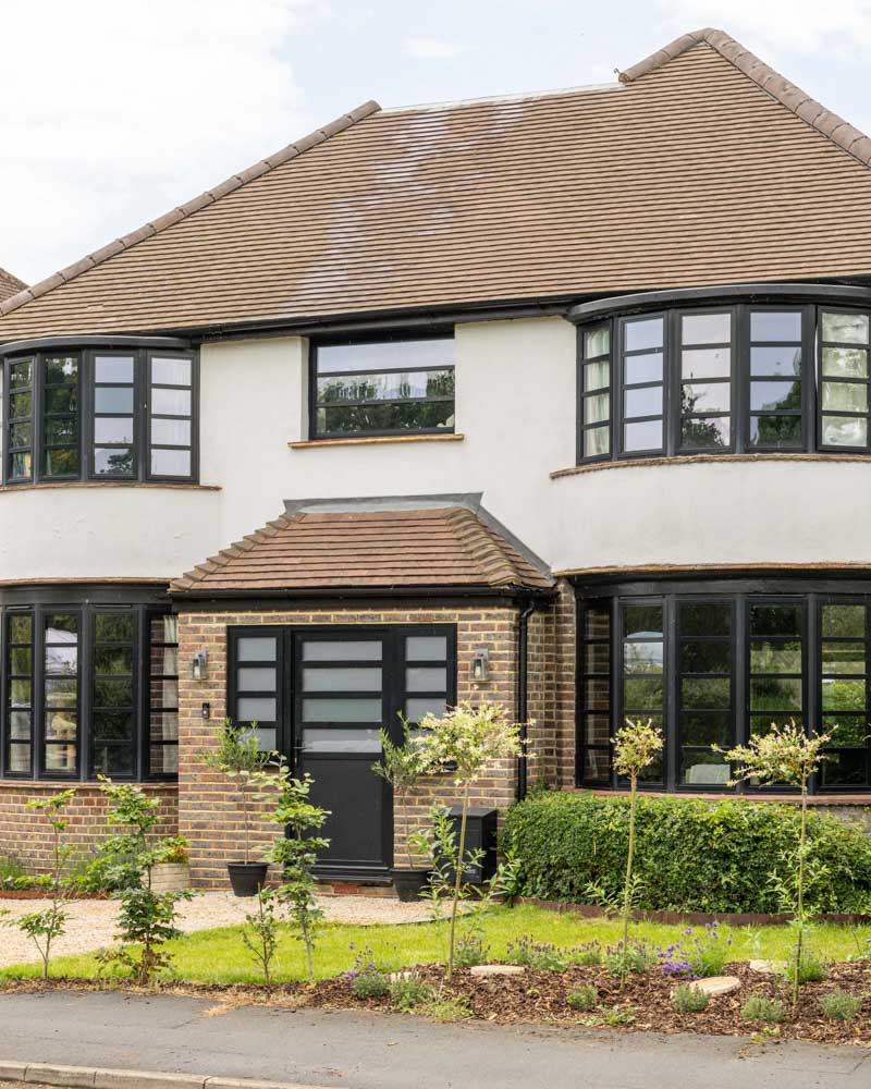 property-img