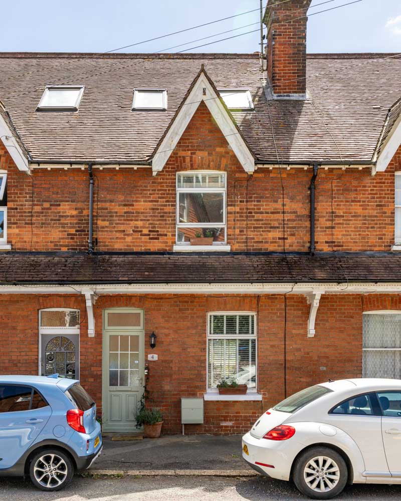 property-img
