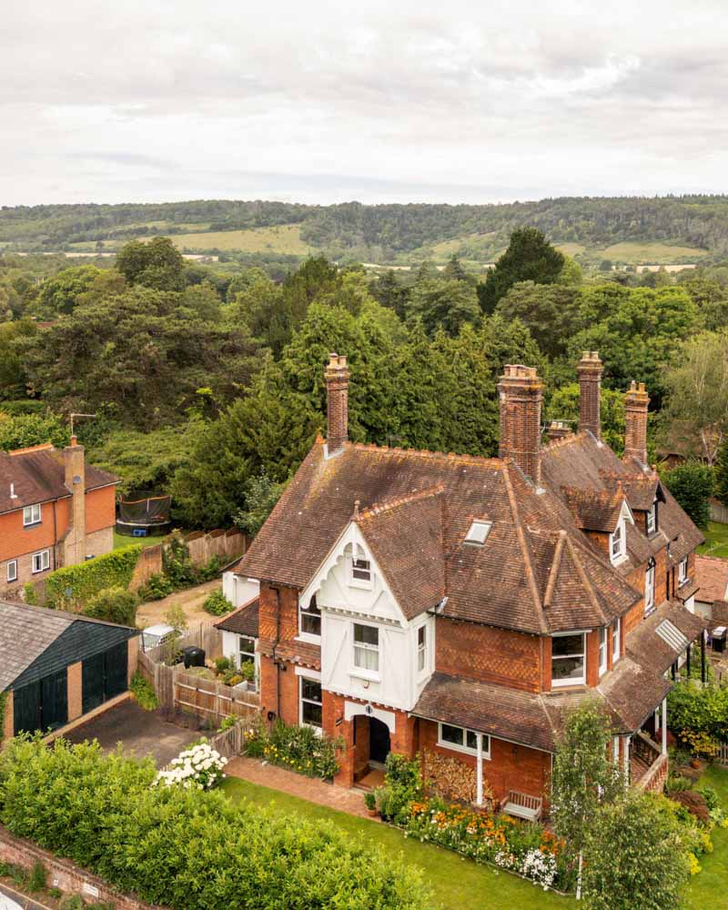 property-img