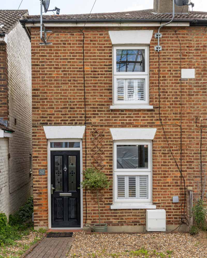 property-img