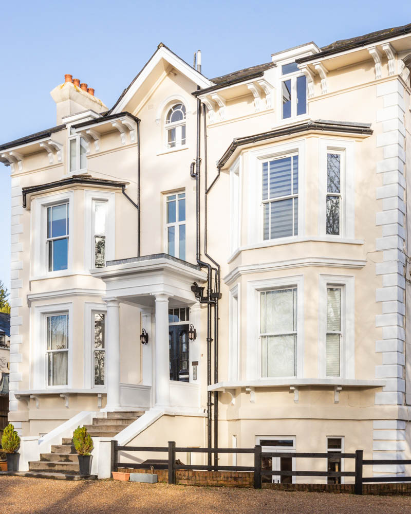 property-img