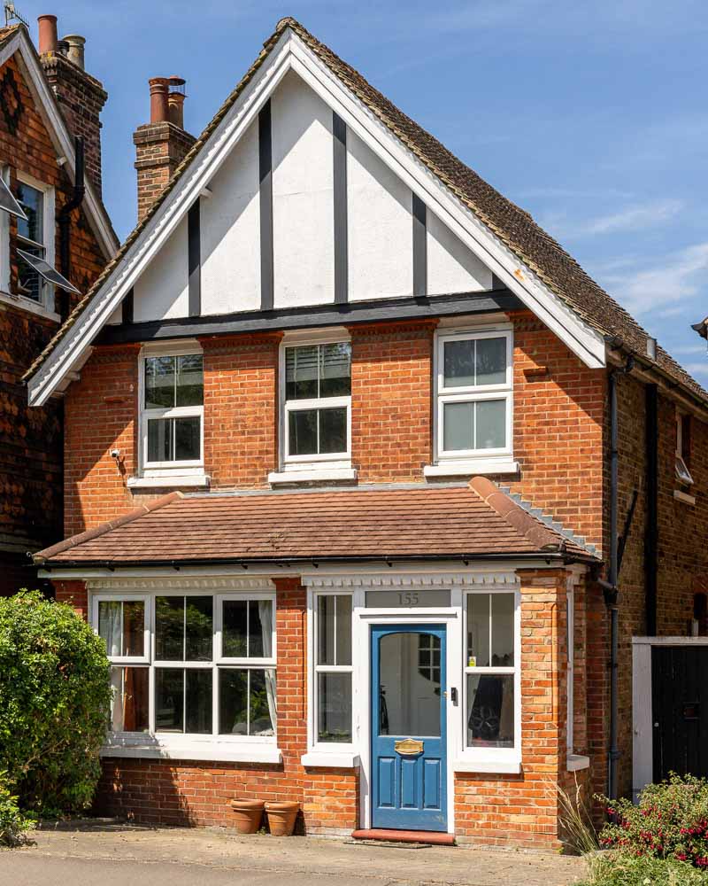 property-img
