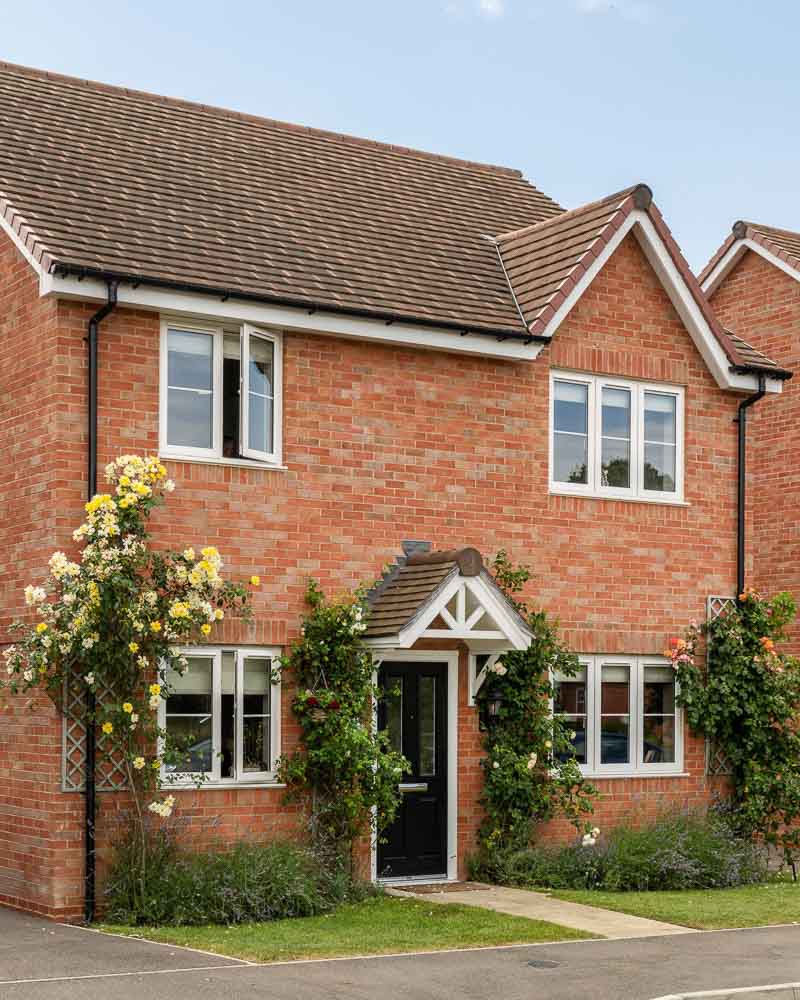 property-img