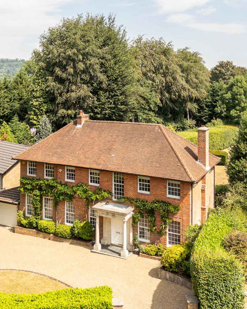 property-img