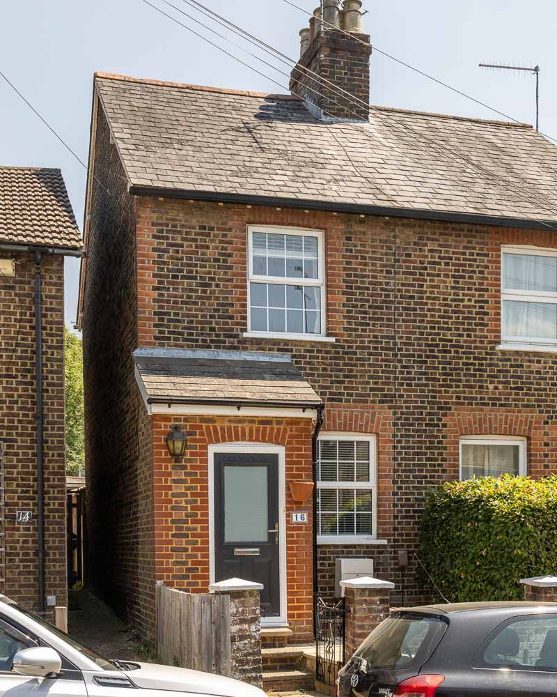 property-img