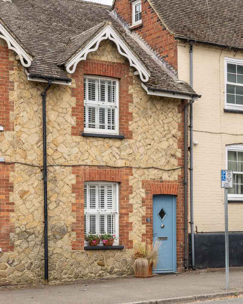 property-img