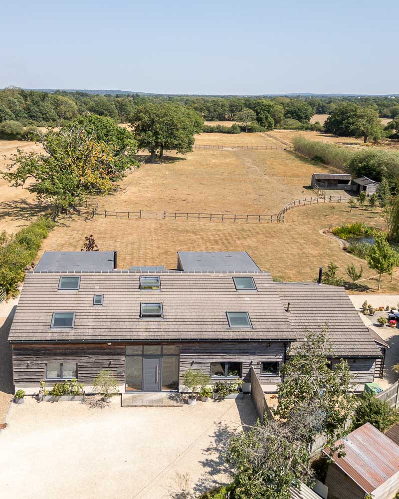 property-img