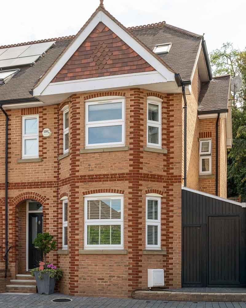 property-img