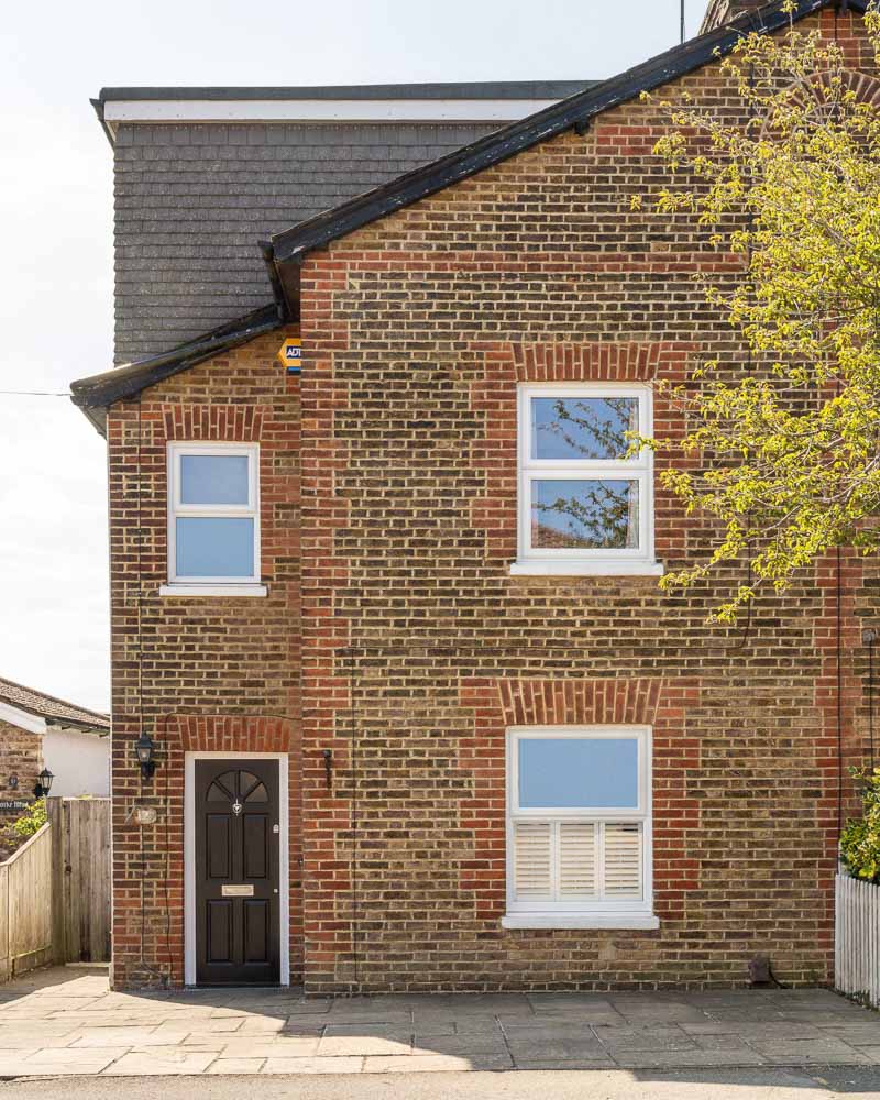 property-img