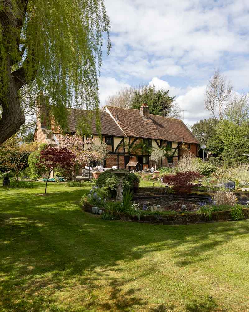 property-img