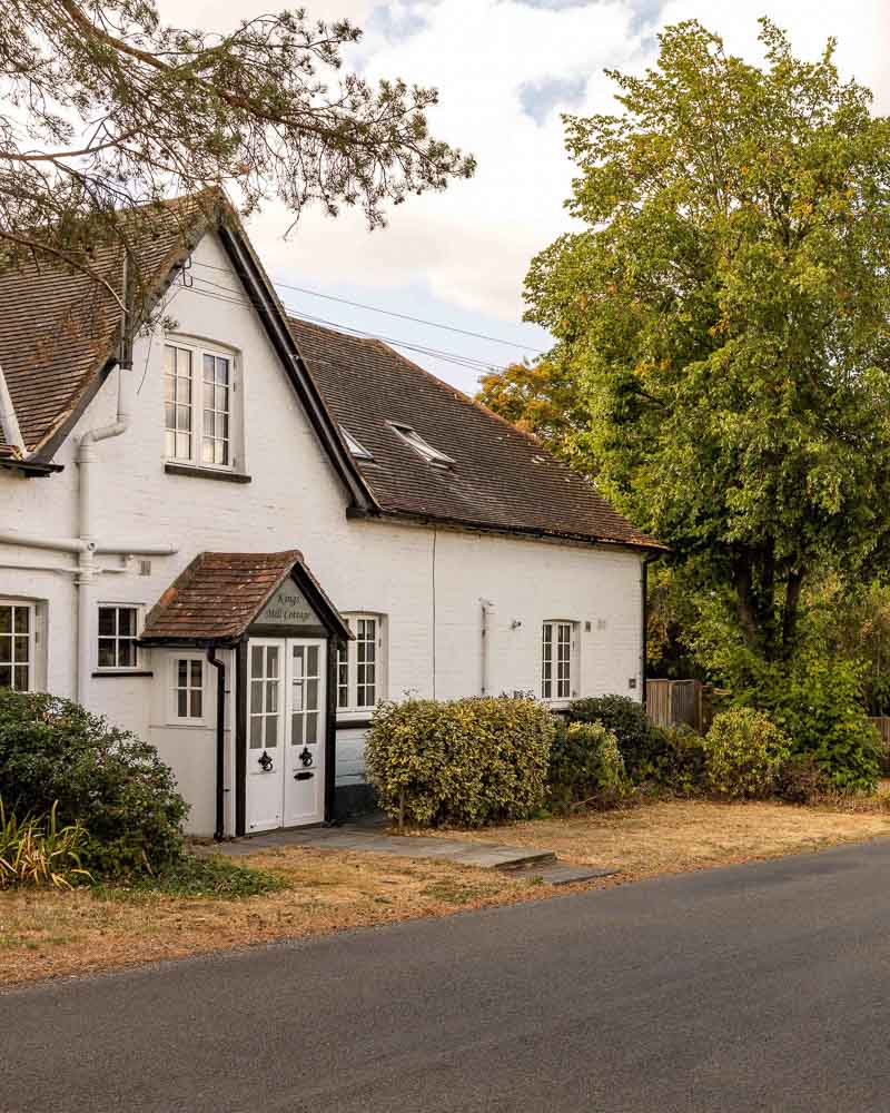 property-img
