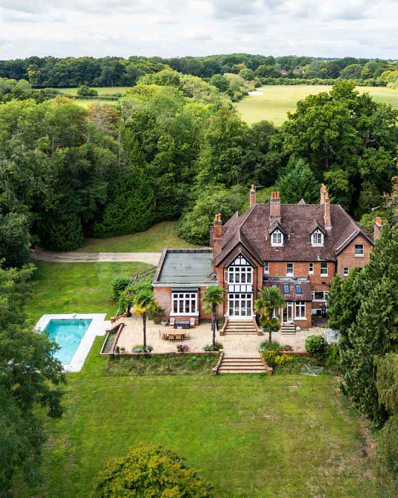 property-img