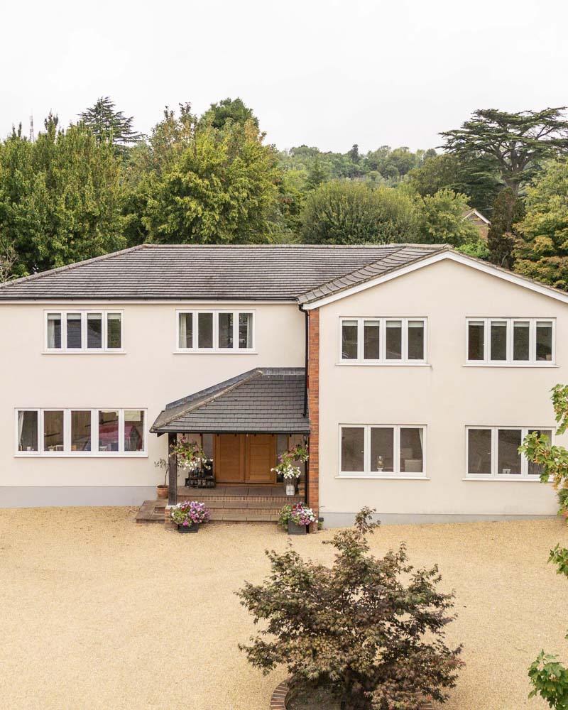 property-img