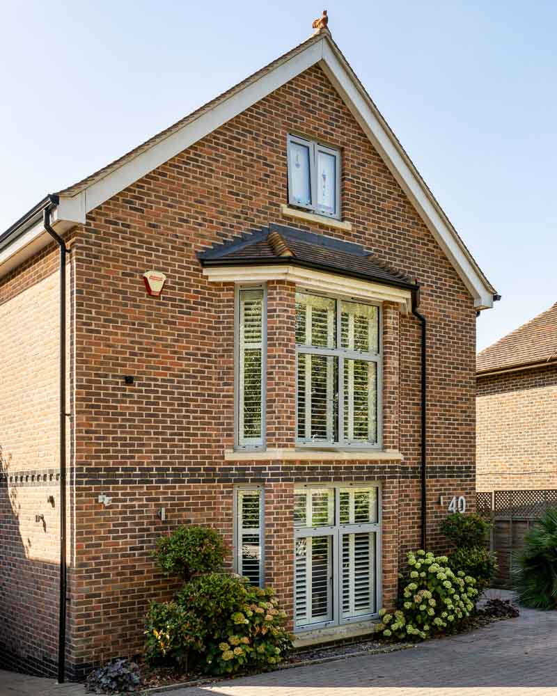 property-img