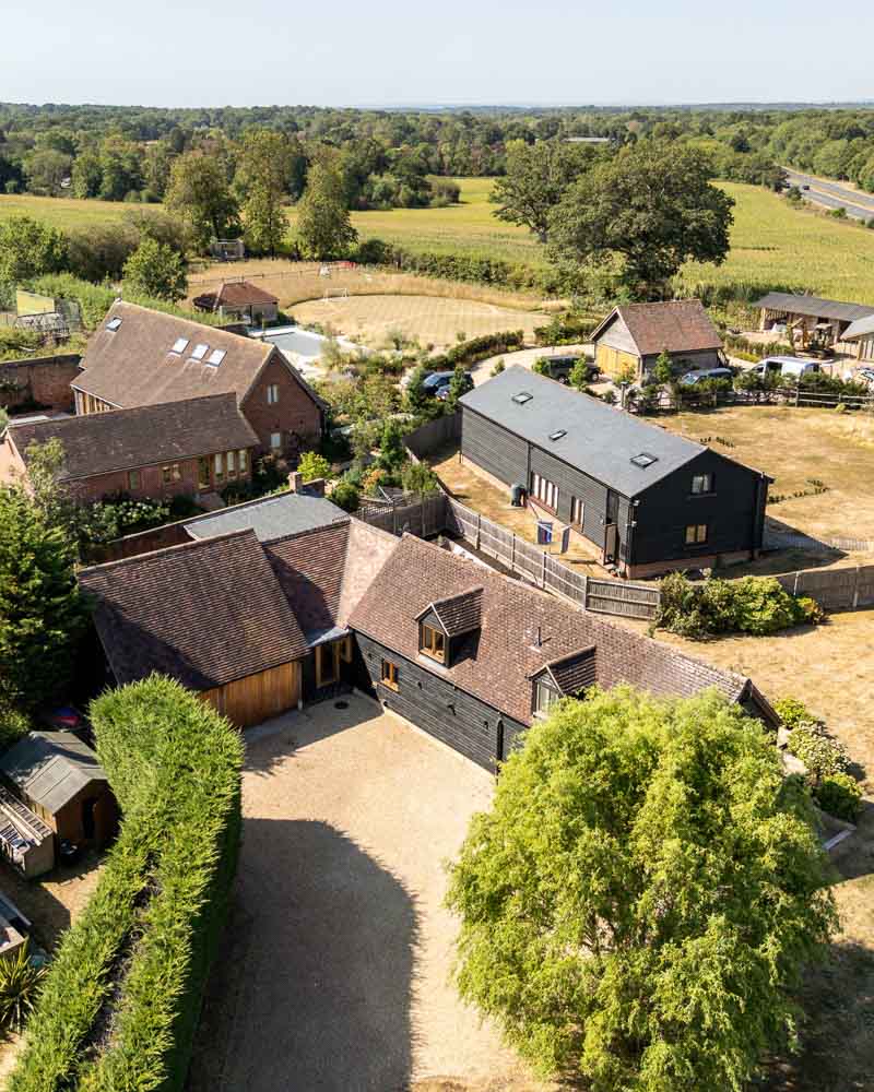 property-img