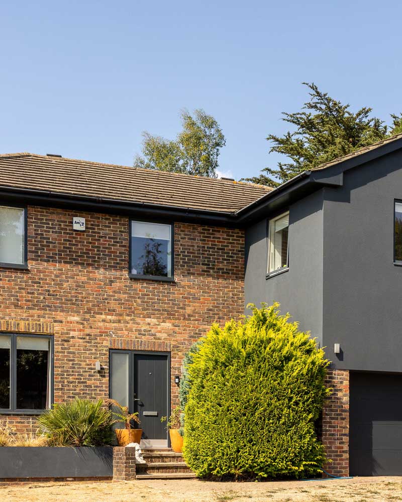 property-img