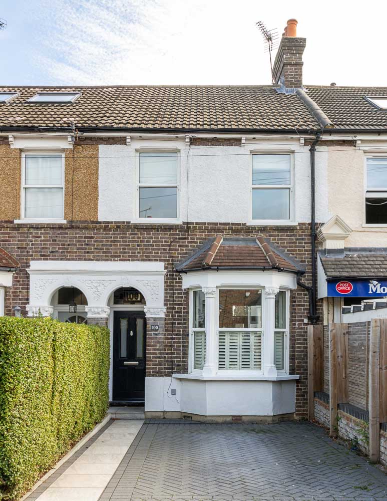 property-img