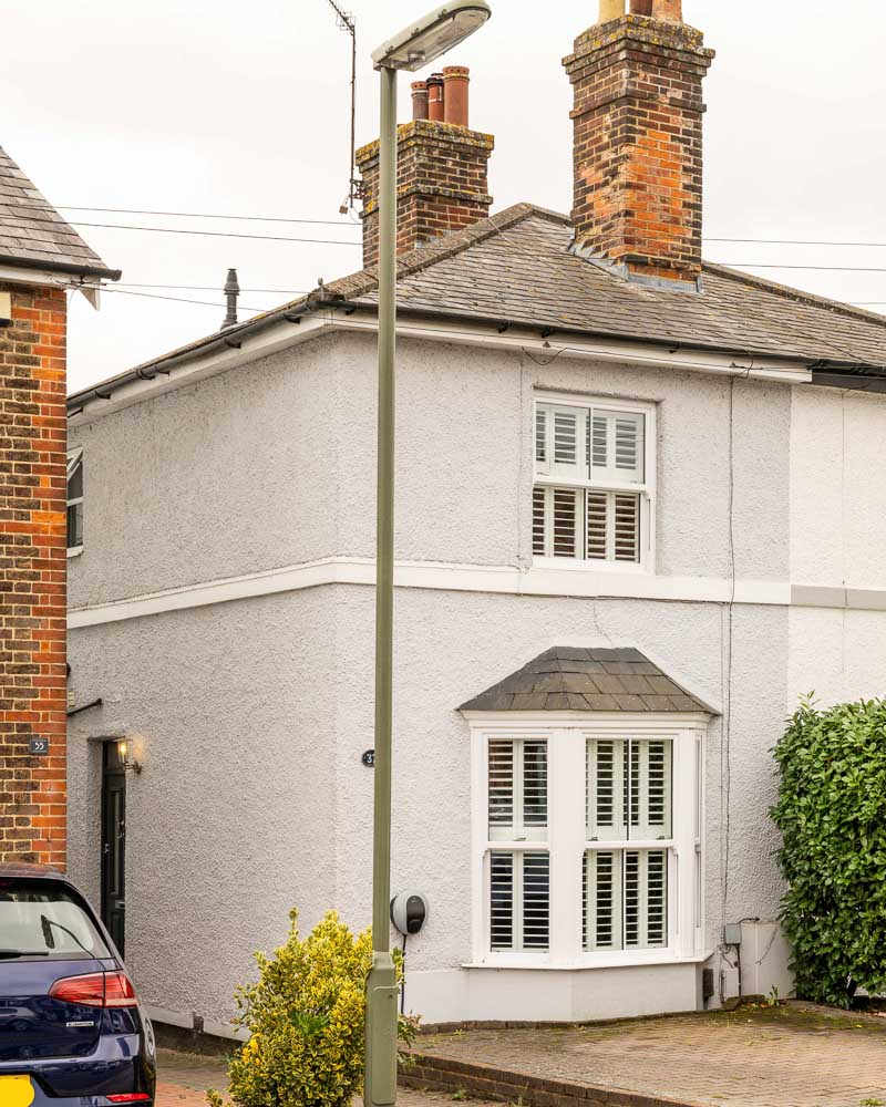 property-img