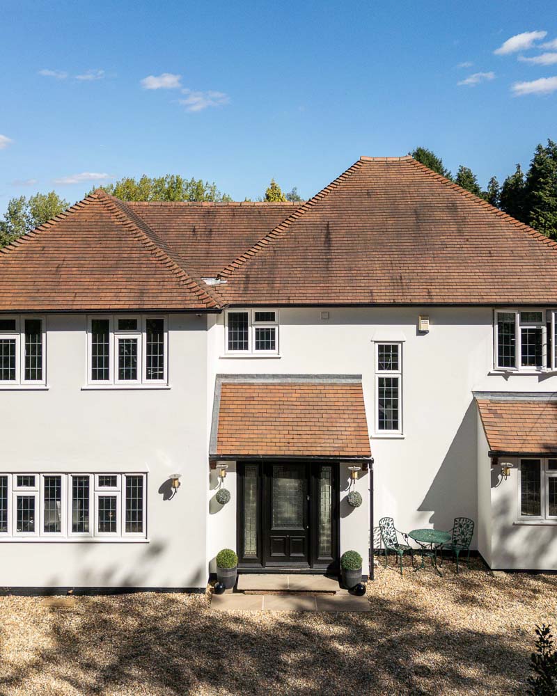 property-img
