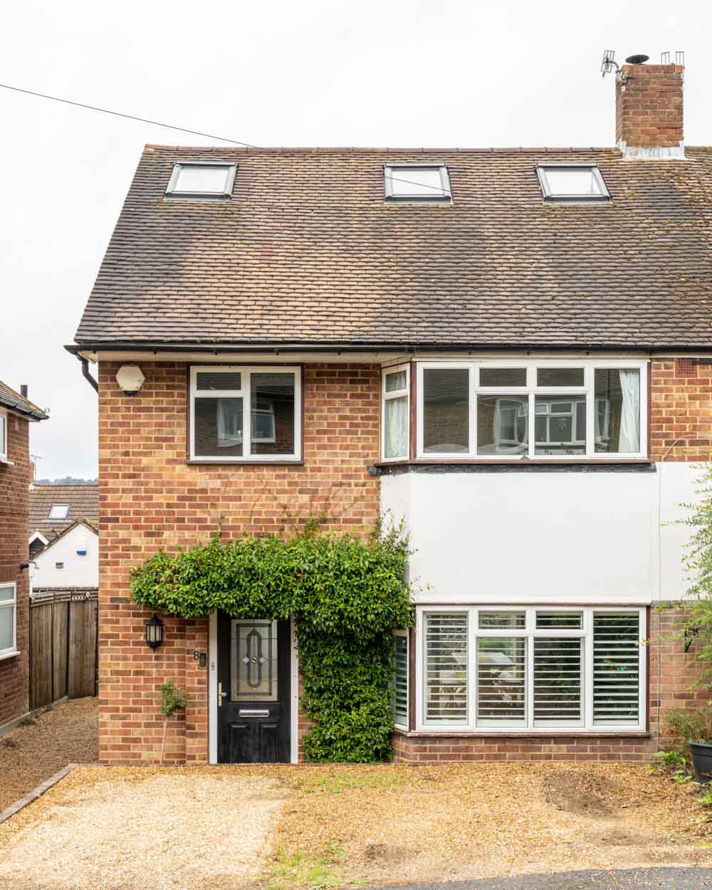property-img