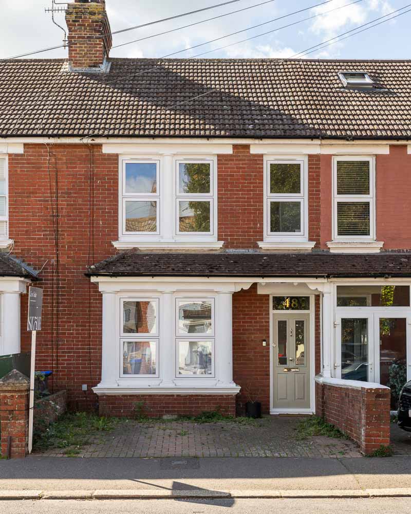 property-img