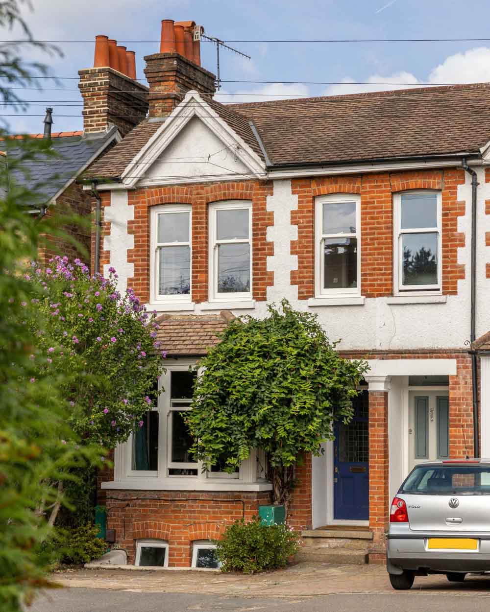 property-img