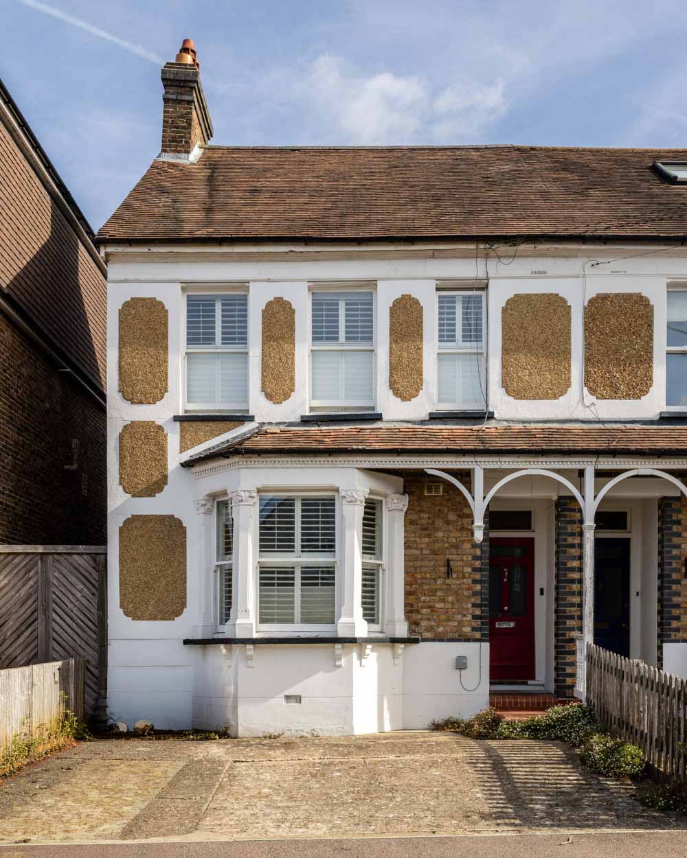 property-img