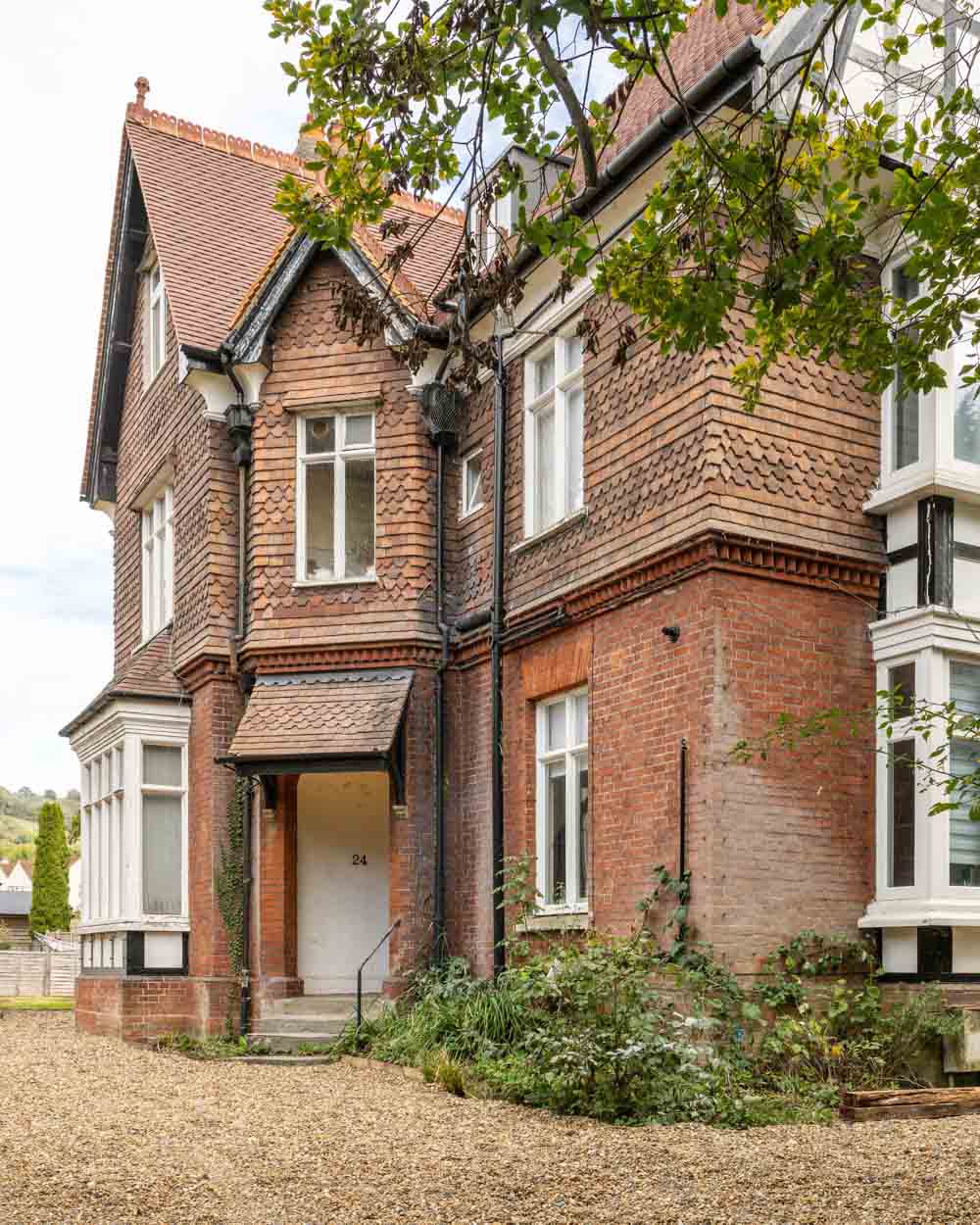 property-img