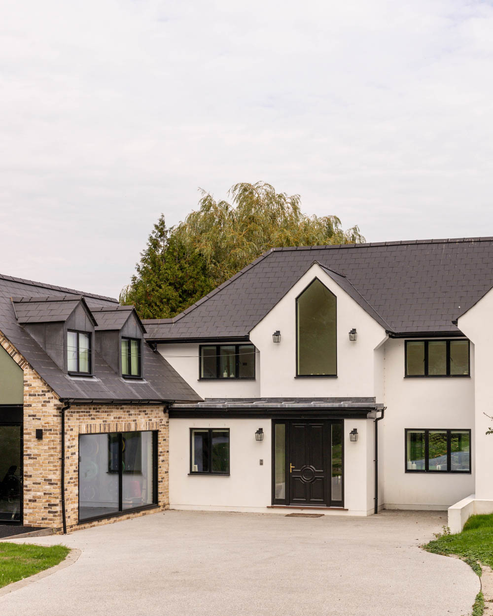 property-img