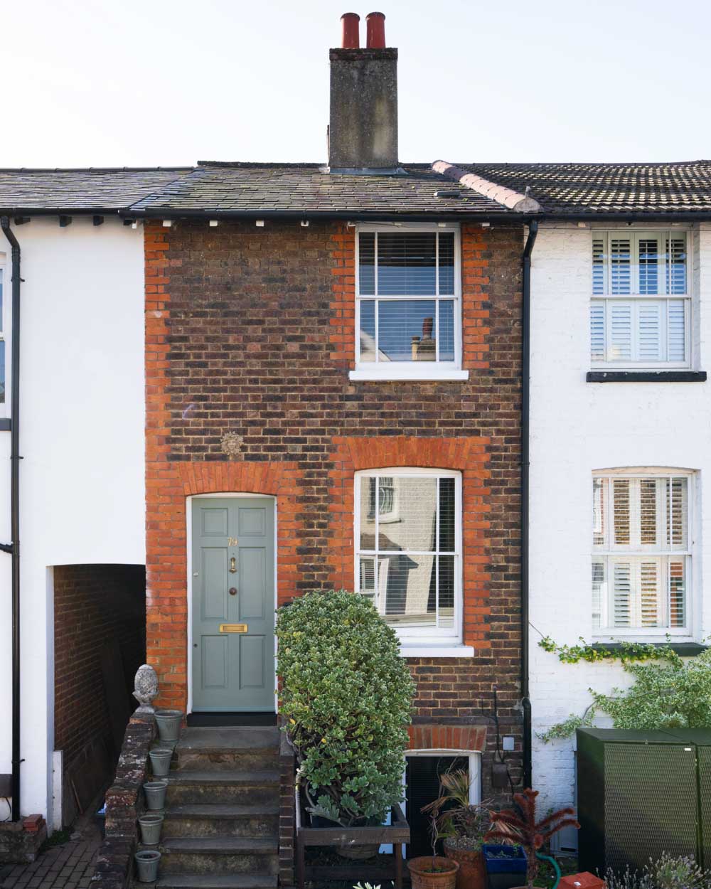 property-img