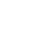 abarth logo
