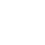 fprc logo