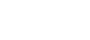 allianz