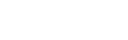 azimut logo