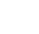 1000 miglia logo