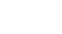 vodafone logo