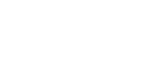 revolut logo