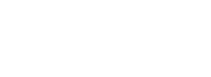 ringo logo