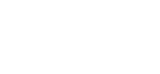 iren logo