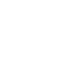 lancia logo
