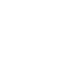rossopomodoro logo