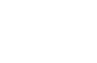 cupra logo