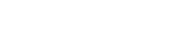 spotify logo