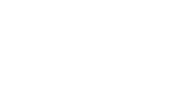 esselunga logo
