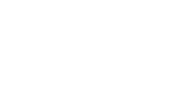 larusmiani logo