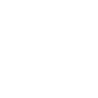 linkedin social icon