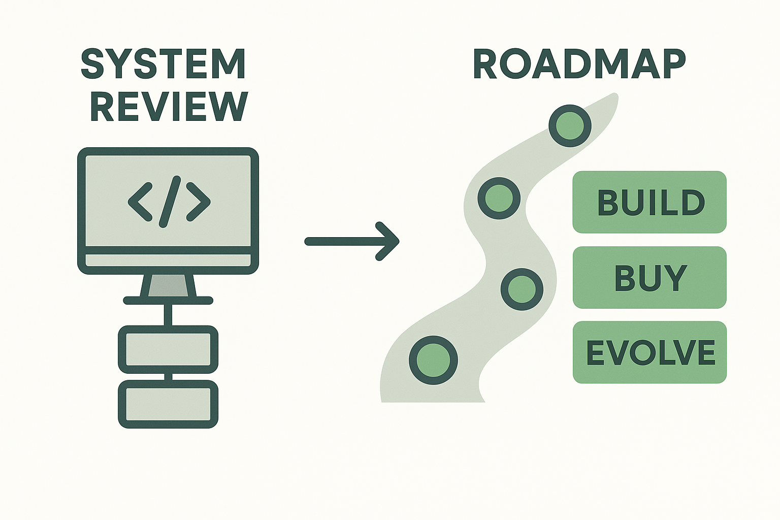 [background image] image of construction team meeting for a construction company